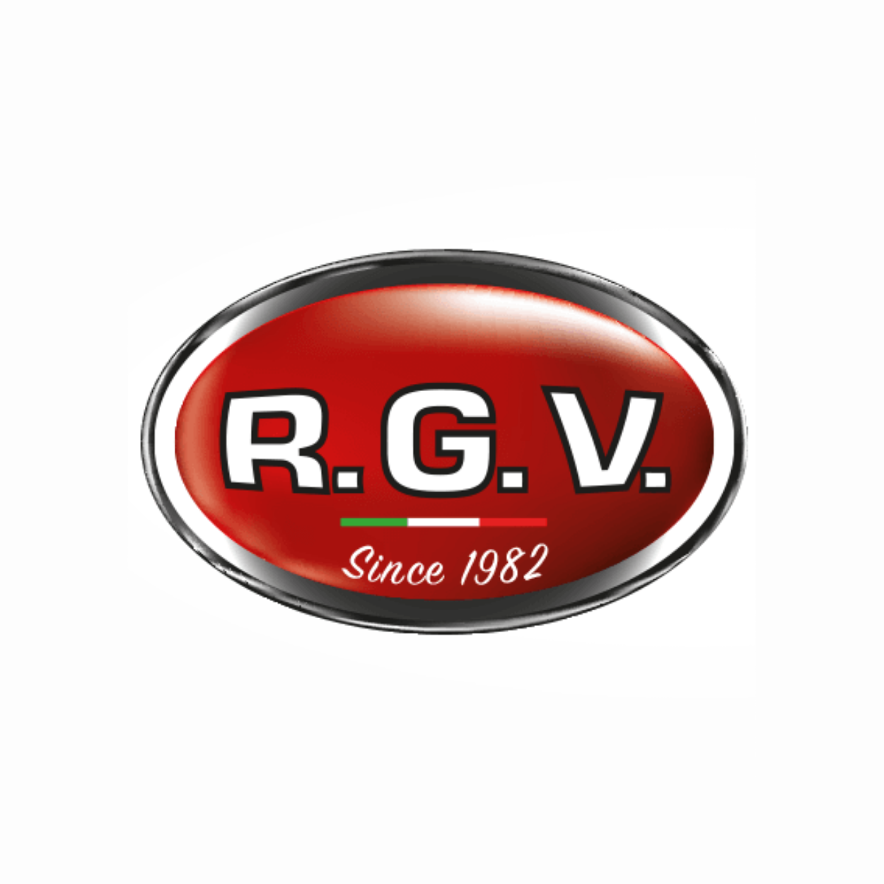 R.G.V.